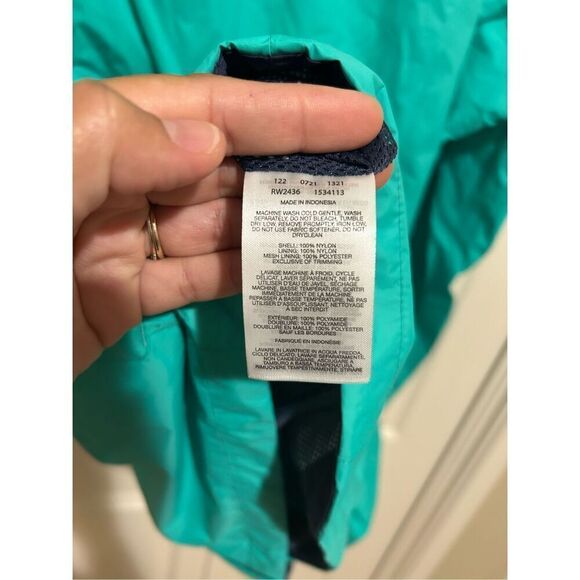 Columbia Arcadia ll jacket - Picture 10 of 10